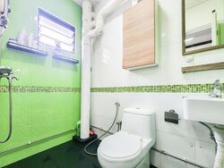 Blk 70 Redhill Rise (Bukit Merah), HDB 4 Rooms #566244851